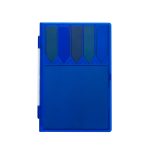 12538-AZU-Bloco-de-Anotacoes-com-Post-it-1748