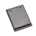 Bloco-de-Anotacao-de-Mesa-MARROM-9857-1560524847