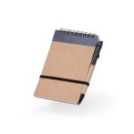 Bloco-de-Anotacoes-Ecologico-com-Caneta-PRETO-16194-1681324127