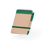 Bloco-de-Anotacoes-Ecologico-com-Caneta-VERDE-16195-1731083571