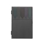 Bloco-de-Anotacoes-com-Autoadesivos-FUME-1750-1697222076 (1)