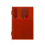 Bloco-de-Anotacoes-com-Autoadesivos-VERMELHO-1752-1697221477