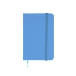 Caderneta-Emborrachada-AZUL-BEBE-15641-1674047881