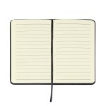 Caderneta-Tipo-Moleskine-11548d2-1584020355