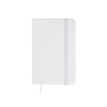 Caderneta-Tipo-Moleskine-BRANCO-11554-1581343938