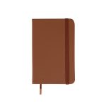 Caderneta-Tipo-Moleskine-MARROM-11556-1581344008
