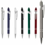 Caneta Metal X05015B