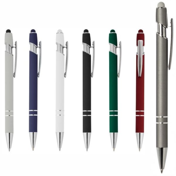 Caneta Metal X05015B