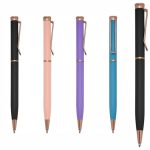 Caneta Metal XA1812B