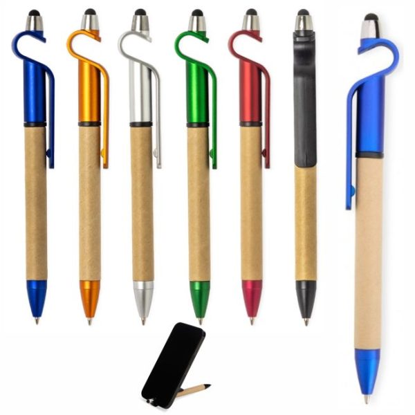 Canetas papel X13499P