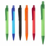 Canetas papel X14673