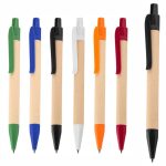 Canetas papel X14674