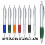 Canetas plásticas X00518