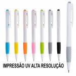 Canetas plásticas X05030