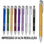 Canetas plásticas X08578