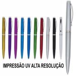 Canetas plásticas X12187