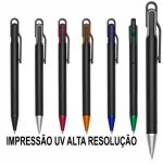 Canetas plásticas X12729