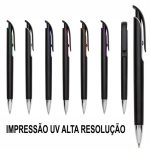 Canetas plásticas X13830