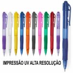 Canetas plásticas X14679T