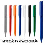 Canetas plásticas X14956
