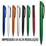 Canetas plásticas X14961