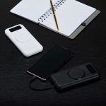 Power-Bank-10-000mAh-com-Carregamento-via-Inducao-ou-via-Cabo-17875d1-1702556234