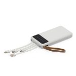 Power-Bank-10-000mAh-com-Lanterna-e-Multissaidas-19565d2-1720619372