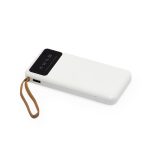 Power-Bank-10-000mAh-com-Lanterna-e-Multissaidas-19565d4-1720619373