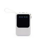 Power-Bank-10-000mAh-com-Lanterna-e-Multissaidas-19577-1720709694