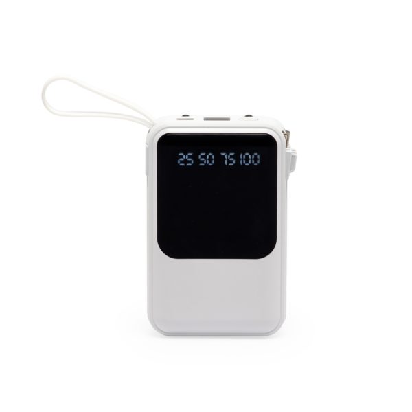 Power-Bank-10-000mAh-com-Lanterna-e-Multissaidas-19577-1720709694