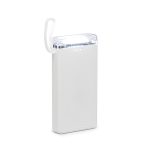 Power-Bank-10-000mAh-com-Lanterna-e-Multissaidas-19583-1720712077