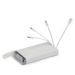 Power-Bank-10-000mAh-com-Lanterna-e-Multissaidas-19583d1-1720712078 (1)