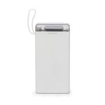 Power-Bank-10-000mAh-com-Lanterna-e-Multissaidas-19583d2-1720712078
