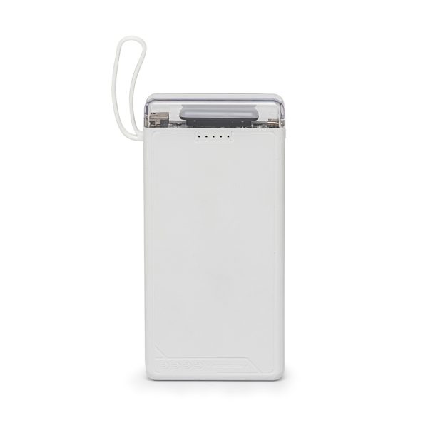 Power-Bank-10-000mAh-com-Lanterna-e-Multissaidas-19583d2-1720712078