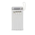 Power-Bank-10-000mAh-com-Lanterna-e-Multissaidas-19583d3-1720712078