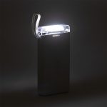 Power-Bank-10-000mAh-com-Lanterna-e-Multissaidas-19583d4-1720712078