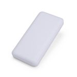 Power-Bank-10-000mAh-com-Lanterna-e-Multissaidas-22594-1742588703