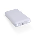Power-Bank-10-000mAh-com-Lanterna-e-Multissaidas-22594d3-1742588813