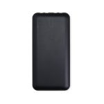 Power-Bank-10-000mAh-com-Lanterna-e-Multissaidas-PRETO-22598-1742589224