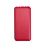 Power-Bank-10-000mAh-com-Lanterna-e-Multissaidas-VERMELHO-22597-1742589224