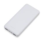 Power-Bank-10-000mAh-de-Inducao-com-Ventosa-12931d1-1621972723