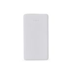 Power-Bank-5-000mAh-com-Indicador-LED-BRANCO-15696-1675971010