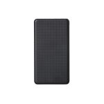 Power-Bank-5-000mAh-com-Indicador-LED-PRETO-15811-1706642311