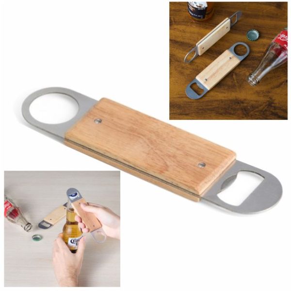 abridor de garrafa 01304