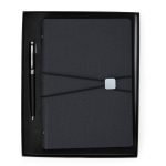 kit-Executivo-2-Pecas-22401-1740514638