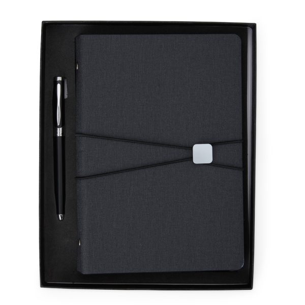 kit-Executivo-2-Pecas-22401-1740514638