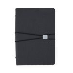 kit-Executivo-2-Pecas-22401d2-1740514638