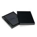 kit-Executivo-2-Pecas-22401d4-1740514639