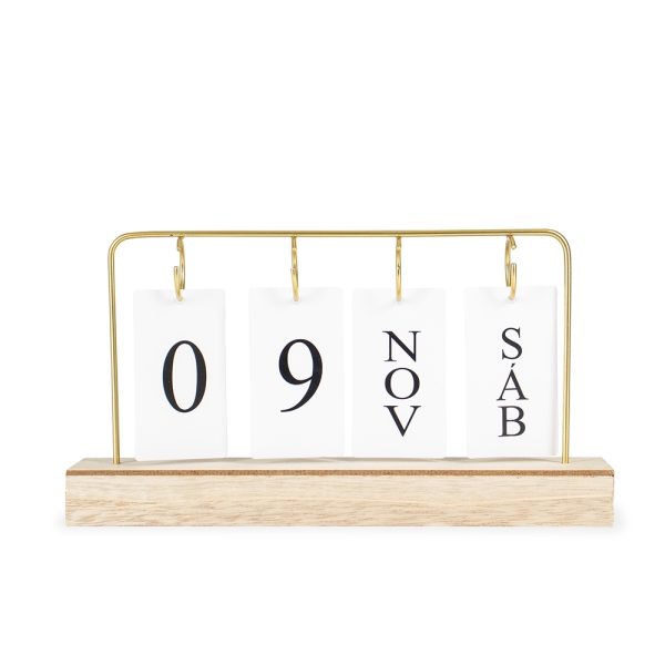 Calendario-Permanente-MDF-com-Alca-de-Ferro-25967-1761766755