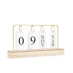 Calendario-Permanente-MDF-com-Alca-de-Ferro-25967d2-1761766803